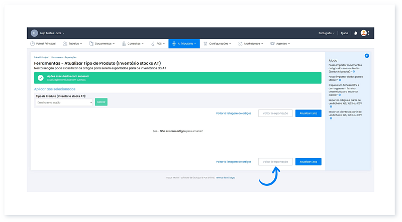 check-up-configuracao-at-erros-em-artigos-sem-classificacao-para-inventario - 9
